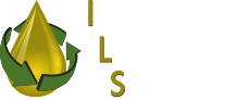 Industrial Lubrication Services, LLC